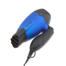 Hair dryer 1000W New Way DEWAL 03-5512 Blue